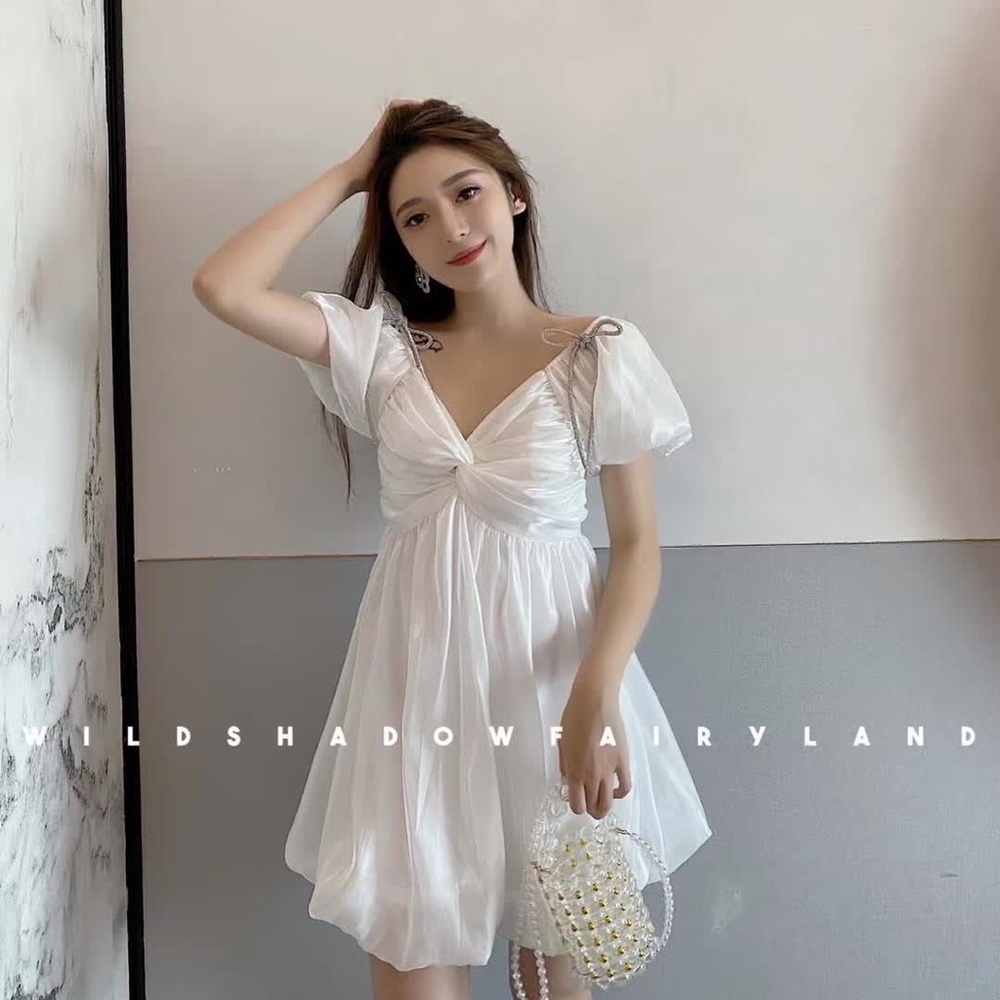 NEW Party Dress